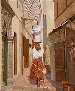 JEAN FRANCOIS ARRIGONI NERI (7) 